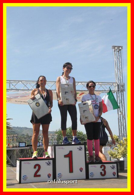180916 MezzaMaratona 543_tn.JPG